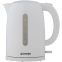 Електрочайник Gorenje K17W - фото 1