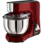 Кухонна машина Russell Hobbs 23480-56 Desire - фото 2.