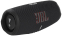 Портативна колонка JBL Charge 5 (JBLCHARGE5BLK) Black - фото 1