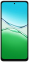 Смартфон OPPO A5 6/128GB Mist White - фото 2.