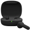 Навушник JBL WAVE FLEX 2 Black (JBLWFLEX2BLK) - фото 2.