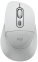 Миша Logitech Signature Comfort Plus M850 L White (910-007715) - фото 1