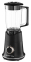 Стаціонарний блендер  Russell Hobbs 26710-56/RH Blade Boost Blender - фото 2.