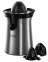 Соковижималка Russell Hobbs 22760-56 - фото 2.