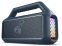 Портативна акустика Anker SoundCore Boom 2 Blue - фото 1