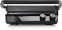 Гриль Hisense HCG2000XXL - фото 2.