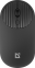 Миша Defender NovaPro MM-316 Black (52316) - фото 1