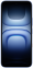 Смартфон Infinix Hot 70 X6895 4/128GB Dive Blue - фото 2.