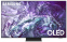 LED-телевізор Samsung QE55S95DAUXUA - фото 2.