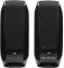Акустика Logitech S150 Black 2.0 OEM - фото 1