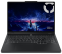 Ноутбук Lenovo Legion Pro 5 16IAX10H (83LU006NRA) Eclipse Black - фото 1
