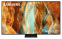 LED-телевізор Samsung QE75QN70FAUXUA - фото 2.