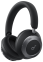 Навушник ANKER SoundСore Space One Pro Black - фото 1