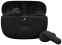 Навушник JBL WAVE BEAM 2 Black (JBLWBEAM2BLK) - фото 2.