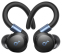 Навушник Anker SoundСore Sport X20 Black Навушник Anker SoundСore Sport X20 Black - фото 1
