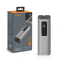 Повербанк 20000mAh VIDEX VPB-366 165W PD100W +Display Повербанк 20000mAh VIDEX VPB-366 165W PD100W +Display - фото 1