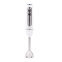 Блендер Adler AD-4625W Блендер Adler AD-4625W - фото 1
