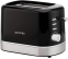 Тостер Gorenje T800DB - фото 2.