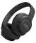 Навушник JBL TUNE 770NC Чорні (JBLT770NCBLK) - фото 2.
