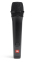 Мікрофон JBL PBM100 Black (JBLPBM100BLK) - фото 2.