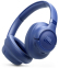 Навушник JBL TUNE 730BT Blue (JBLT730BTBLU) - фото 1