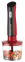 Занурювальний блендер Russell Hobbs 27140-56 Desire 3 in 1 Hand Blender - фото 2.