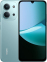 Смартфон Xiaomi Redmi 15C 8/256GB Mint Green - фото 2.