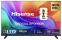 LED-телевізор Hisense 32A5S - фото 1
