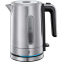 Елекрочайник Russell Hobbs 24190-70 Compact Home - фото 2.