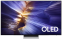 LED-телевізор Samsung QE77S91FAEXUA - фото 2.