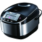 Мультиварка Russell Hobbs COOK & HOME 21850-56 - фото 2.