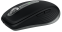 Миша Logitech MX Anywhere 3S for Ma, Space Grey (910-006947) - фото 1