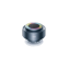 Портативна акустика XO F64 Bluetooth 5W IP67 RGB з присоскою black - фото 2.