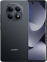 Смартфон Xiaomi Redmi Note 15 6/128GB Black - фото 1