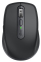 Миша Logitech MX Anywhere 3S Bluetooth, Graphite (910-006929) Миша Logitech MX Anywhere 3S Bluetooth, Graphite (910-006929) - фото 1