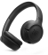 Навушник JBL TUNE 530BT Black (JBLT530BTBLKEU) - фото 1