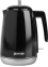 Електрочайник Gorenje K 15 RLBK (LD-K3042) Електрочайник Gorenje K 15 RLBK (LD-K3042) - фото 1