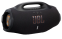 Портативна акустика JBL Boombox 4 Black (JBLBOOMBOX4BLKEP) - фото 1
