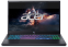 Ноутбук Acer Nitro V 15 ANV15-A31-R2FR (NH.U3QEU.00D) Obsidian Black - фото 2.