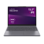 Ноутбук Lenovo IdeaPad Slim 3 15IWC11 (83RR00RCRA) Ноутбук Lenovo IdeaPad Slim 3 15IWC11 (83RR00RCRA) - фото 1