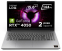 Ноутбук Lenovo LOQ 15ARP10E (83S000EXRA) Luna Grey - фото 2.