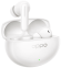 Навушник OPPO Enco Air5 Pro ETEL1 Pearl White - фото 2.