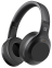 Навушник DEFENDER (63695)FreeMotion B695 Bluetooth ANC, чорний - фото 1