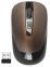 Миша Defender Wave MM-995 Wireless BRONZE (52992) - фото 1