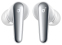 Навушник ANKER SoundСore Liberty 4 Pro White matte - фото 1