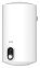 Водонагрівач Gorenje DryHeat 100 - фото 1