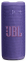 Портативна акустика JBL Grip Purple (JBLGRIPPUR) - фото 2.