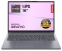 Ноутбук Lenovo IdeaPad Slim 3 16ARP10 (83K800EGRA) Luna Grey - фото 2.