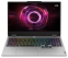 Ноутбук Lenovo LOQ 15AHP10 (83JG00FGRA) Luna Grey - фото 2.