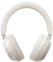 Навушник ANKER SoundСore Space 2 White Навушник ANKER SoundСore Space 2 White - фото 1